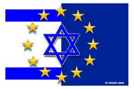 Normes européennes, normes coloniales